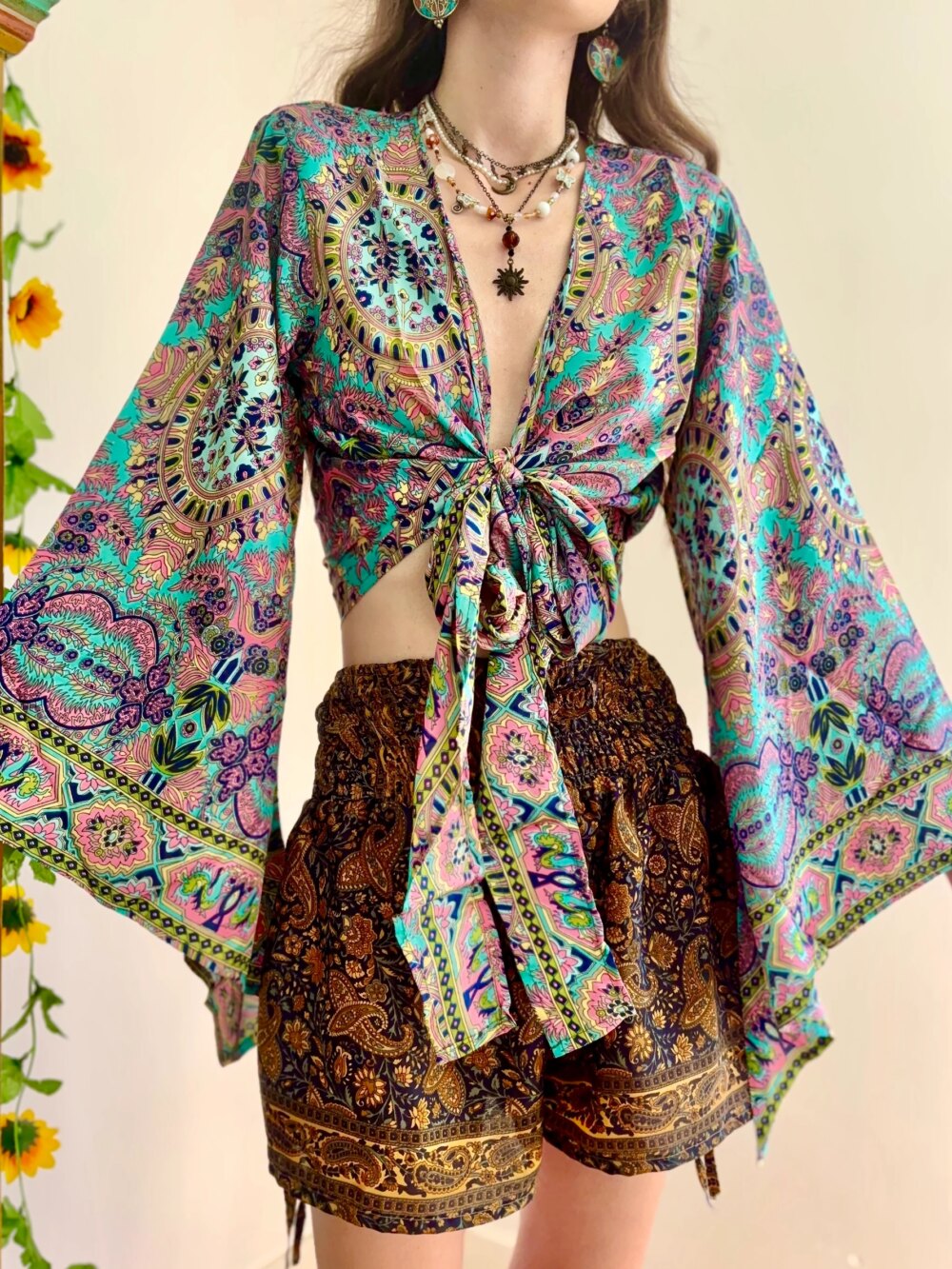 Shop Primary Image