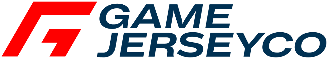 Gamejerseyco