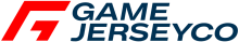 gamejerseyco-logo
